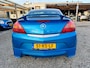 Opel Tigra TwinTop 1.8-16V Cosmo