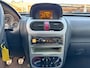 Opel Tigra TwinTop 1.8-16V Cosmo
