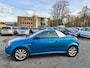 Opel Tigra TwinTop 1.8-16V Cosmo