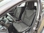 Renault Clio Estate 0.9 TCe Expression