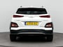 Hyundai Kona Electric EV Fashion 64 kWh | Stoelverwarming | Warmtepomp | 3-Fasen | Bluelink app | Navigatie | Camera |