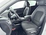 Hyundai Kona Electric EV Fashion 64 kWh | Stoelverwarming | Warmtepomp | 3-Fasen | Bluelink app | Navigatie | Camera |