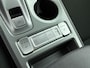 Hyundai Kona Electric EV Fashion 64 kWh | Stoelverwarming | Warmtepomp | 3-Fasen | Bluelink app | Navigatie | Camera |