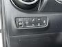 Hyundai Kona Electric EV Fashion 64 kWh | Stoelverwarming | Warmtepomp | 3-Fasen | Bluelink app | Navigatie | Camera |