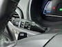 Hyundai Kona Electric EV Fashion 64 kWh | Stoelverwarming | Warmtepomp | 3-Fasen | Bluelink app | Navigatie | Camera |