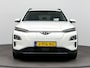 Hyundai Kona Electric EV Fashion 64 kWh | Stoelverwarming | Warmtepomp | 3-Fasen | Bluelink app | Navigatie | Camera |
