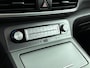 Hyundai Kona Electric EV Fashion 64 kWh | Stoelverwarming | Warmtepomp | 3-Fasen | Bluelink app | Navigatie | Camera |