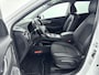 Hyundai Kona Electric EV Fashion 64 kWh | Stoelverwarming | Warmtepomp | 3-Fasen | Bluelink app | Navigatie | Camera |