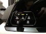 Volkswagen Golf 1.0 TSI Life Business Alcantara Virtual Cockpit Sfeerverlichting Navigatie