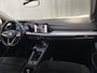 Volkswagen Golf 1.0 TSI Life Business Alcantara Virtual Cockpit Sfeerverlichting Navigatie