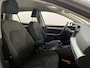 Volkswagen Golf 1.0 TSI Life Business Alcantara Virtual Cockpit Sfeerverlichting Navigatie