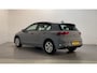 Volkswagen Golf 1.0 TSI Life Business Alcantara Virtual Cockpit Sfeerverlichting Navigatie