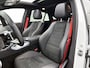 Mercedes-Benz GLE Coupé 400 e 4MATIC AMG Plug-In Hybride AMG Line | Night Pakket | 22 Inch AMG Velgen | Burmester® | Panorama schuif-Kanteldak. Inclusief 24 maanden MB Certified garantie voor Europa.