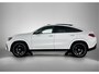 Mercedes-Benz GLE Coupé 400 e 4MATIC AMG Plug-In Hybride AMG Line | Night Pakket | 22 Inch AMG Velgen | Burmester® | Panorama schuif-Kanteldak. Inclusief 24 maanden MB Certified garantie voor Europa.