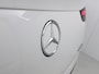 Mercedes-Benz GLE Coupé 400 e 4MATIC AMG Plug-In Hybride AMG Line | Night Pakket | 22 Inch AMG Velgen | Burmester® | Panorama schuif-Kanteldak. Inclusief 24 maanden MB Certified garantie voor Europa.
