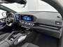 Mercedes-Benz GLE Coupé 400 e 4MATIC AMG Plug-In Hybride AMG Line | Night Pakket | 22 Inch AMG Velgen | Burmester® | Panorama schuif-Kanteldak. Inclusief 24 maanden MB Certified garantie voor Europa.