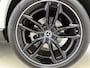 Mercedes-Benz GLE Coupé 400 e 4MATIC AMG Plug-In Hybride AMG Line | Night Pakket | 22 Inch AMG Velgen | Burmester® | Panorama schuif-Kanteldak. Inclusief 24 maanden MB Certified garantie voor Europa.