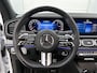 Mercedes-Benz GLE Coupé 400 e 4MATIC AMG Plug-In Hybride AMG Line | Night Pakket | 22 Inch AMG Velgen | Burmester® | Panorama schuif-Kanteldak. Inclusief 24 maanden MB Certified garantie voor Europa.