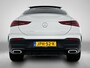Mercedes-Benz GLE Coupé 400 e 4MATIC AMG Plug-In Hybride AMG Line | Night Pakket | 22 Inch AMG Velgen | Burmester® | Panorama schuif-Kanteldak. Inclusief 24 maanden MB Certified garantie voor Europa.