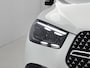 Mercedes-Benz GLE Coupé 400 e 4MATIC AMG Plug-In Hybride AMG Line | Night Pakket | 22 Inch AMG Velgen | Burmester® | Panorama schuif-Kanteldak. Inclusief 24 maanden MB Certified garantie voor Europa.