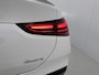 Mercedes-Benz GLE Coupé 400 e 4MATIC AMG Plug-In Hybride AMG Line | Night Pakket | 22 Inch AMG Velgen | Burmester® | Panorama schuif-Kanteldak. Inclusief 24 maanden MB Certified garantie voor Europa.