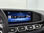 Mercedes-Benz GLE Coupé 400 e 4MATIC AMG Plug-In Hybride AMG Line | Night Pakket | 22 Inch AMG Velgen | Burmester® | Panorama schuif-Kanteldak. Inclusief 24 maanden MB Certified garantie voor Europa.