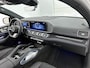 Mercedes-Benz GLE Coupé 400 e 4MATIC AMG Plug-In Hybride AMG Line | Night Pakket | 22 Inch AMG Velgen | Burmester® | Panorama schuif-Kanteldak. Inclusief 24 maanden MB Certified garantie voor Europa.