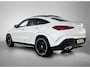 Mercedes-Benz GLE Coupé 400 e 4MATIC AMG Plug-In Hybride AMG Line | Night Pakket | 22 Inch AMG Velgen | Burmester® | Panorama schuif-Kanteldak. Inclusief 24 maanden MB Certified garantie voor Europa.