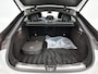 Mercedes-Benz GLE Coupé 400 e 4MATIC AMG Plug-In Hybride AMG Line | Night Pakket | 22 Inch AMG Velgen | Burmester® | Panorama schuif-Kanteldak. Inclusief 24 maanden MB Certified garantie voor Europa.
