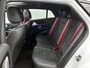 Mercedes-Benz GLE Coupé 400 e 4MATIC AMG Plug-In Hybride AMG Line | Night Pakket | 22 Inch AMG Velgen | Burmester® | Panorama schuif-Kanteldak. Inclusief 24 maanden MB Certified garantie voor Europa.