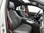 Mercedes-Benz GLE Coupé 400 e 4MATIC AMG Plug-In Hybride AMG Line | Night Pakket | 22 Inch AMG Velgen | Burmester® | Panorama schuif-Kanteldak. Inclusief 24 maanden MB Certified garantie voor Europa.