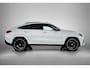 Mercedes-Benz GLE Coupé 400 e 4MATIC AMG Plug-In Hybride AMG Line | Night Pakket | 22 Inch AMG Velgen | Burmester® | Panorama schuif-Kanteldak. Inclusief 24 maanden MB Certified garantie voor Europa.