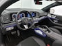Mercedes-Benz GLE Coupé 400 e 4MATIC AMG Plug-In Hybride AMG Line | Night Pakket | 22 Inch AMG Velgen | Burmester® | Panorama schuif-Kanteldak. Inclusief 24 maanden MB Certified garantie voor Europa.