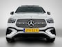 Mercedes-Benz GLE Coupé 400 e 4MATIC AMG Plug-In Hybride AMG Line | Night Pakket | 22 Inch AMG Velgen | Burmester® | Panorama schuif-Kanteldak. Inclusief 24 maanden MB Certified garantie voor Europa.
