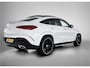 Mercedes-Benz GLE Coupé 400 e 4MATIC AMG Plug-In Hybride AMG Line | Night Pakket | 22 Inch AMG Velgen | Burmester® | Panorama schuif-Kanteldak. Inclusief 24 maanden MB Certified garantie voor Europa.