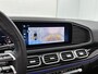 Mercedes-Benz GLE Coupé 400 e 4MATIC AMG Plug-In Hybride AMG Line | Night Pakket | 22 Inch AMG Velgen | Burmester® | Panorama schuif-Kanteldak. Inclusief 24 maanden MB Certified garantie voor Europa.