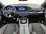 Mercedes-Benz GLE Coupé 400 e 4MATIC AMG Plug-In Hybride AMG Line | Night Pakket | 22 Inch AMG Velgen | Burmester® | Panorama schuif-Kanteldak. Inclusief 24 maanden MB Certified garantie voor Europa.