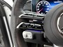 Mercedes-Benz GLE Coupé 400 e 4MATIC AMG Plug-In Hybride AMG Line | Night Pakket | 22 Inch AMG Velgen | Burmester® | Panorama schuif-Kanteldak. Inclusief 24 maanden MB Certified garantie voor Europa.