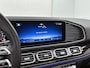Mercedes-Benz GLE Coupé 400 e 4MATIC AMG Plug-In Hybride AMG Line | Night Pakket | 22 Inch AMG Velgen | Burmester® | Panorama schuif-Kanteldak. Inclusief 24 maanden MB Certified garantie voor Europa.