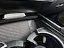 Mercedes-Benz GLE Coupé 400 e 4MATIC AMG Plug-In Hybride AMG Line | Night Pakket | 22 Inch AMG Velgen | Burmester® | Panorama schuif-Kanteldak. Inclusief 24 maanden MB Certified garantie voor Europa.