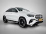Mercedes-Benz GLE Coupé 400 e 4MATIC AMG Plug-In Hybride AMG Line | Night Pakket | 22 Inch AMG Velgen | Burmester® | Panorama schuif-Kanteldak. Inclusief 24 maanden MB Certified garantie voor Europa.