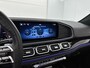 Mercedes-Benz GLE Coupé 400 e 4MATIC AMG Plug-In Hybride AMG Line | Night Pakket | 22 Inch AMG Velgen | Burmester® | Panorama schuif-Kanteldak. Inclusief 24 maanden MB Certified garantie voor Europa.