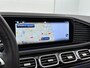 Mercedes-Benz GLE Coupé 400 e 4MATIC AMG Plug-In Hybride AMG Line | Night Pakket | 22 Inch AMG Velgen | Burmester® | Panorama schuif-Kanteldak. Inclusief 24 maanden MB Certified garantie voor Europa.