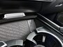 Mercedes-Benz GLE Coupé 400 e 4MATIC AMG Plug-In Hybride AMG Line | Night Pakket | 22 Inch AMG Velgen | Burmester® | Panorama schuif-Kanteldak. Inclusief 24 maanden MB Certified garantie voor Europa.