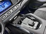 Mercedes-Benz GLE Coupé 400 e 4MATIC AMG Plug-In Hybride AMG Line | Night Pakket | 22 Inch AMG Velgen | Burmester® | Panorama schuif-Kanteldak. Inclusief 24 maanden MB Certified garantie voor Europa.