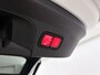 Mercedes-Benz GLE Coupé 400 e 4MATIC AMG Plug-In Hybride AMG Line | Night Pakket | 22 Inch AMG Velgen | Burmester® | Panorama schuif-Kanteldak. Inclusief 24 maanden MB Certified garantie voor Europa.