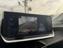 Peugeot 208 1.2 PureTech Allure Pack | Parkeercamera | Cruise Control | Navigatie | Apple Carplay/Android Auto