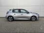Peugeot 208 1.2 PureTech Allure Pack | Parkeercamera | Cruise Control | Navigatie | Apple Carplay/Android Auto
