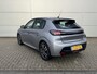 Peugeot 208 1.2 PureTech Allure Pack | Parkeercamera | Cruise Control | Navigatie | Apple Carplay/Android Auto