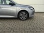 Peugeot 208 1.2 PureTech Allure Pack | Parkeercamera | Cruise Control | Navigatie | Apple Carplay/Android Auto